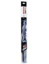 Bosch AP 380 U Wycieraczka