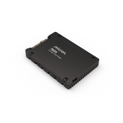 Dysk SSD Micron 7500 PRO...