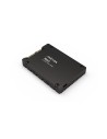 Dysk SSD Micron 7500 PRO 15.36TB U.3 (15mm) NVMe Gen4 MTFDKCC15T3TGP-1BK1DABYYR (DWPD 1) TCG