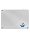 Dysk SSD Solidigm (Intel) S4520 240GB SATA 2.5" SSDSC2KB240GZ01 (DWPD up to 3)
