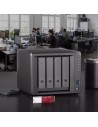 Dysk SSD WD Red SN700 WDS100T1R0C (1 TB M.2 PCIe NVMe 3.0 x4)