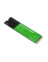 Dysk SSD WD Green SN350 WDS200T3G0C (2TB M.2 PCIe NVMe 3.0 x4)
