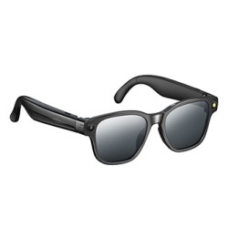 Powerton SMART EYON Sun Smart okulary