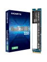 GIGABYTE Gen3 2500E SSD 500GB M.2 PCI Express 3.0 NVMe