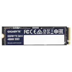 Dysk SSD Gigabyte AORUS...