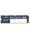 Dysk SSD Gigabyte AORUS 4000E 1 TB M.2 NVMe Gen4 4000/3900 MB/s