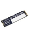 Dysk SSD Gigabyte AORUS 4000E 1 TB M.2 NVMe Gen4 4000/3900 MB/s