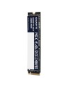 Dysk SSD Gigabyte AORUS 4000E 1 TB M.2 NVMe Gen4 4000/3900 MB/s