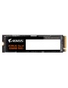 Dysk SSD Gigabyte AORUS 5000E 1 TB M.2 NVMe Gen4