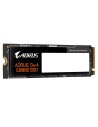Dysk SSD Gigabyte AORUS 5000E 1 TB M.2 NVMe Gen4