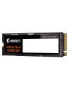Dysk SSD Gigabyte AORUS 5000E 1 TB M.2 NVMe Gen4