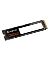 Dysk SSD Gigabyte AORUS 5000E 1 TB M.2 NVMe Gen4