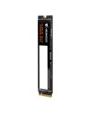 Dysk SSD Gigabyte AORUS 5000E 1 TB M.2 NVMe Gen4