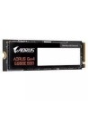 Dysk SSD Gigabyte AORUS 5000E 1 TB M.2 NVMe Gen4