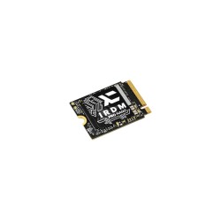 SSD GOODRAM IRDM PRO NANO...