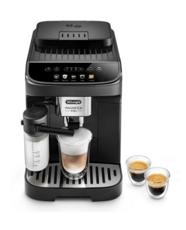 Ekspres ciśnieniowy DeLonghi ECAM 290.61.B