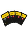 Intenso High 960 GB 2.5" Serial ATA III TLC