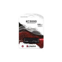 KINGSTON DYSK SSD...
