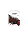 KINGSTON DYSK SSD SKC3000D/512G KC3000 NVMe M.2