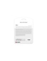 KINGSTON DYSK SSD SKC3000D/512G KC3000 NVMe M.2
