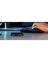 KINGSTON DYSK SSD SKC3000D/512G KC3000 NVMe M.2
