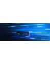 KINGSTON DYSK SSD SKC3000D/512G KC3000 NVMe M.2