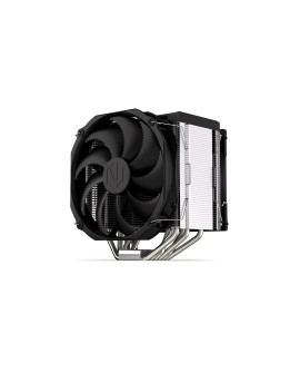 Chłodzenie powietrzne ENDORFY Fortis 5 Dual Fan