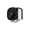 Chłodzenie powietrzne ENDORFY Fortis 5 Dual Fan