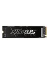 Dysk SSD 2 TB Gigabyte AORUS 14000 M.2 NVMe Gen5, 14500/12700 MB/s