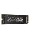 Dysk SSD 2 TB Gigabyte AORUS 14000 M.2 NVMe Gen5, 14500/12700 MB/s