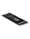 Dysk SSD 2 TB Gigabyte AORUS 14000 M.2 NVMe Gen5, 14500/12700 MB/s