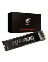 Dysk SSD 2 TB Gigabyte AORUS 14000 M.2 NVMe Gen5, 14500/12700 MB/s