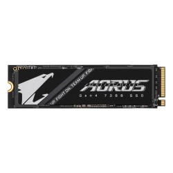 Dysk SSD Gigabyte AORUS...