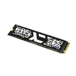 SSD GOODRAM IRDM PRO M.2...