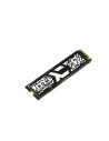 SSD GOODRAM IRDM PRO M.2 SLIM 1TB 2280 PCIe NVMe