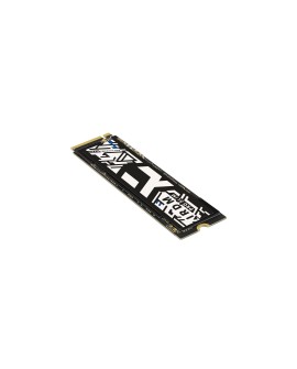 SSD GOODRAM IRDM PRO M.2 SLIM 1TB 2280 PCIe NVMe
