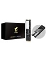 GIGABYTE AORUS Gen4 7300 SSD 1TB M.2 PCI Express 4.0 NVMe 3D TLC NAND