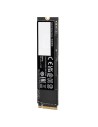 GIGABYTE AORUS Gen4 7300 SSD 1TB M.2 PCI Express 4.0 NVMe 3D TLC NAND