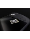 SSD GOODRAM IRDM PRO NANO 1024GB M.2. 2230 1TB 3D NAND odczyt do 7300MB/s, zapis do 6000MB/s