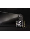 SSD GOODRAM IRDM PRO NANO 1024GB M.2. 2230 1TB 3D NAND odczyt do 7300MB/s, zapis do 6000MB/s