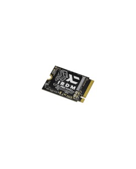 SSD GOODRAM IRDM PRO NANO 1024GB M.2. 2230 1TB 3D NAND odczyt do 7300MB/s, zapis do 6000MB/s