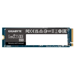 Dysk SSD 2 TB M.2 NVMe...