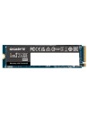 Dysk SSD 2 TB M.2 NVMe Gigabyte 2500E Gen3 2400/2000 MB/s