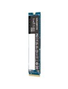 Dysk SSD 2 TB M.2 NVMe Gigabyte 2500E Gen3 2400/2000 MB/s