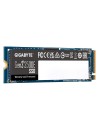 Dysk SSD 2 TB M.2 NVMe Gigabyte 2500E Gen3 2400/2000 MB/s