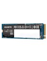 Dysk SSD 2 TB M.2 NVMe Gigabyte 2500E Gen3 2400/2000 MB/s