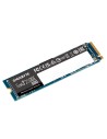 Dysk SSD 2 TB M.2 NVMe Gigabyte 2500E Gen3 2400/2000 MB/s