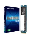 Dysk SSD 2 TB M.2 NVMe Gigabyte 2500E Gen3 2400/2000 MB/s