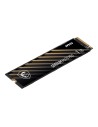 Dysk SSD MSI SPATIUM M470 Pro 2TB PCIe 4.0 NVMe M.2 2280