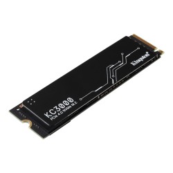 Dysk SSD Kingston KC3000...